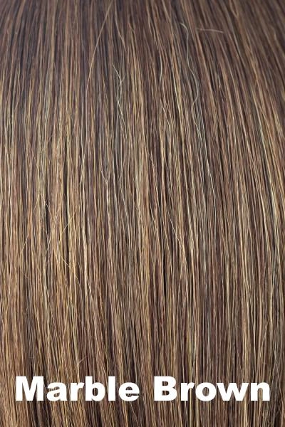 Rene of Paris Wigs - Samy #2340