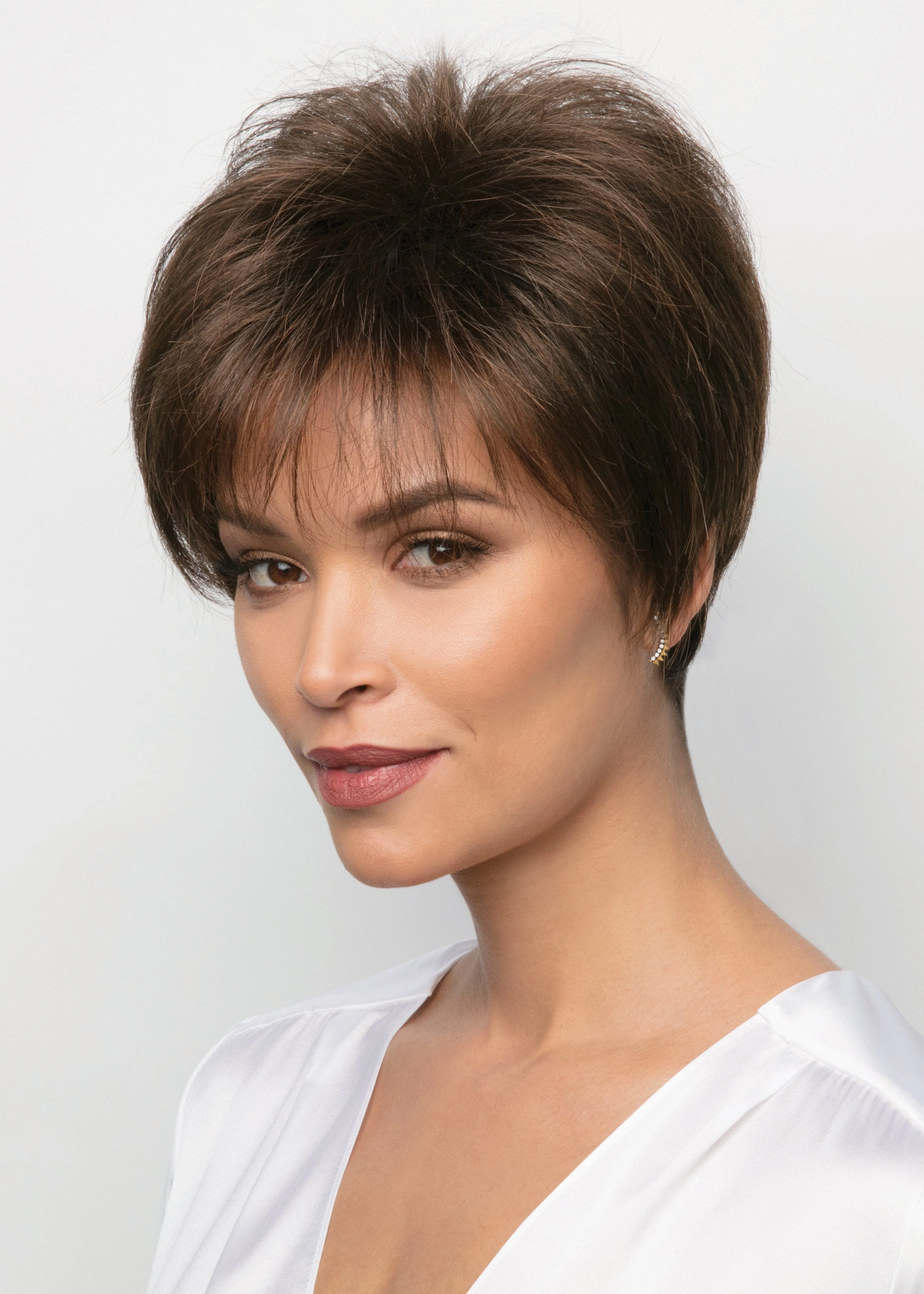 Rene of Paris Wigs - Samy #2340
