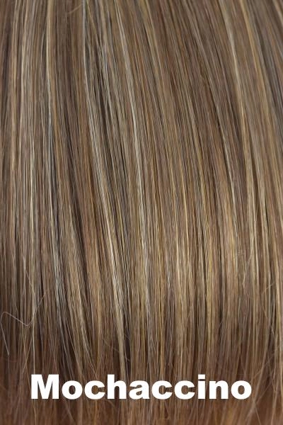 Rene of Paris Wigs - Samy #2340