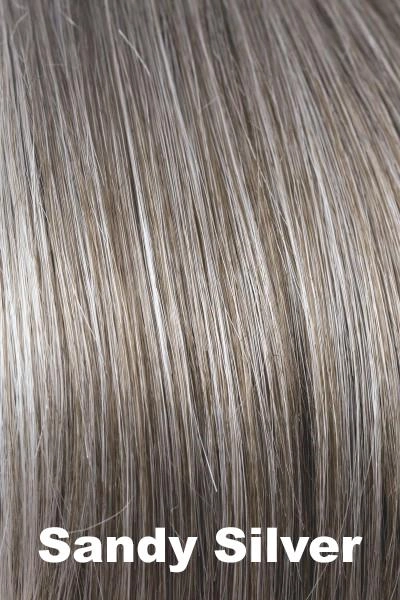 Rene of Paris Wigs - Samy #2340