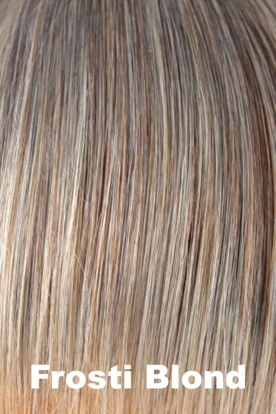 Rene of Paris Wigs - Samy #2340