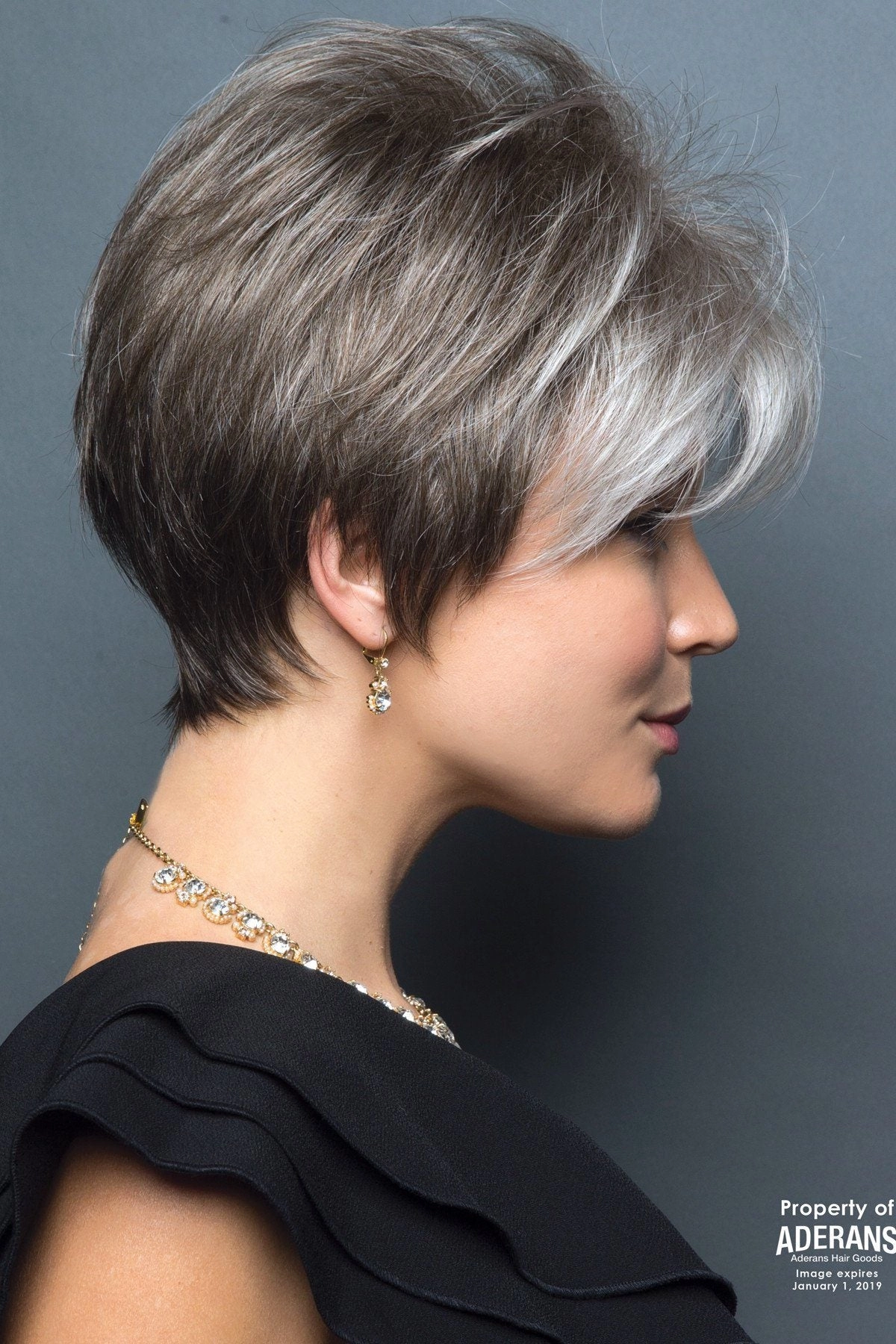 Rene of Paris Wigs - Samy #2340