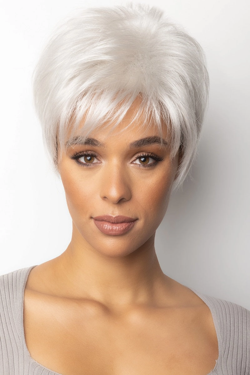Rene of Paris Wigs - Samy #2340