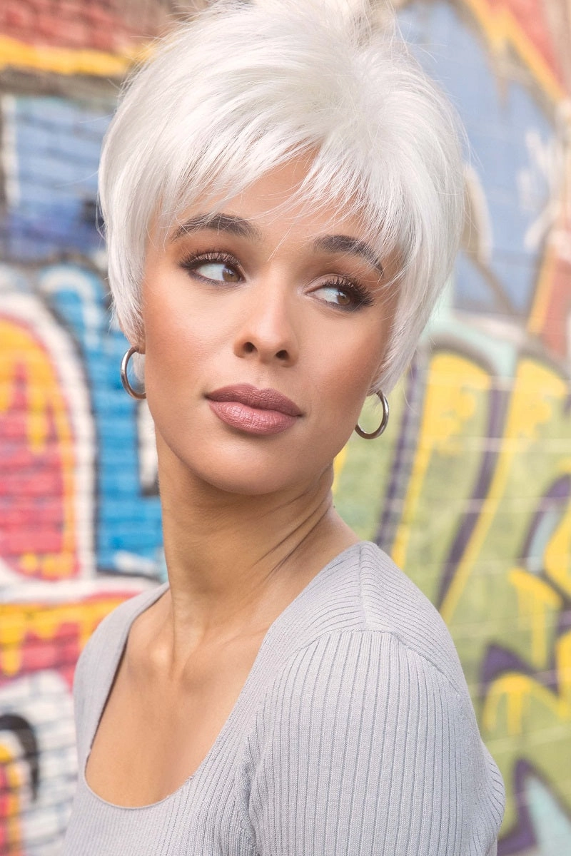 Rene of Paris Wigs - Samy #2340