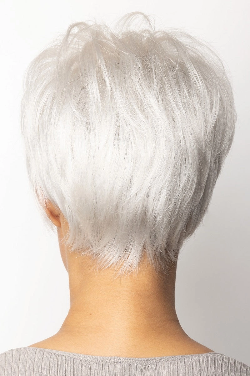 Rene of Paris Wigs - Samy #2340