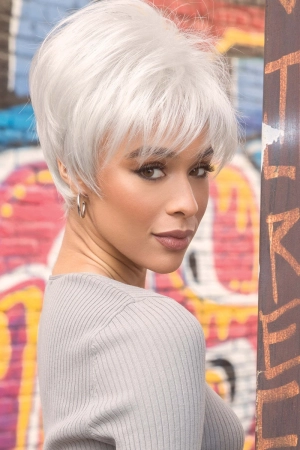Rene of Paris Wigs - Samy #2340