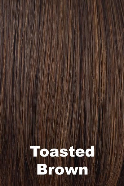 Rene of Paris Wigs - Samy #2340