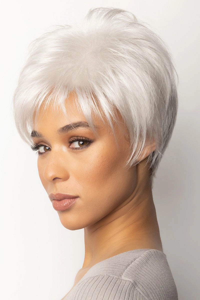 Rene of Paris Wigs - Samy #2340
