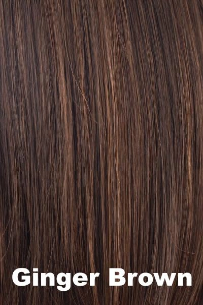 Rene of Paris Wigs - Samy #2340