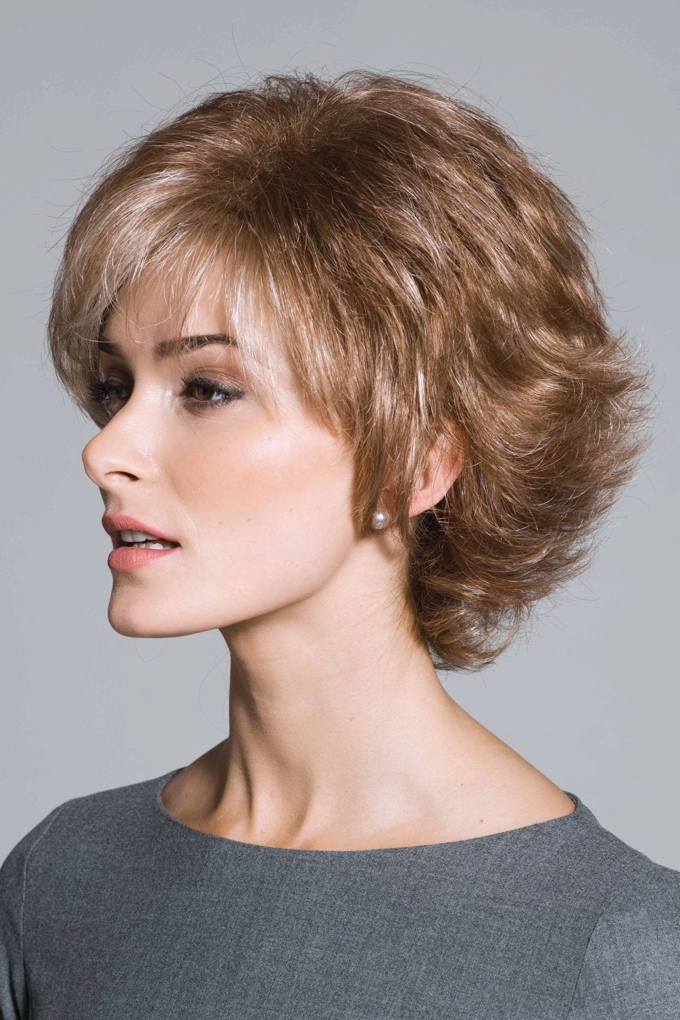 Rene of Paris Wigs - Sierra #2328