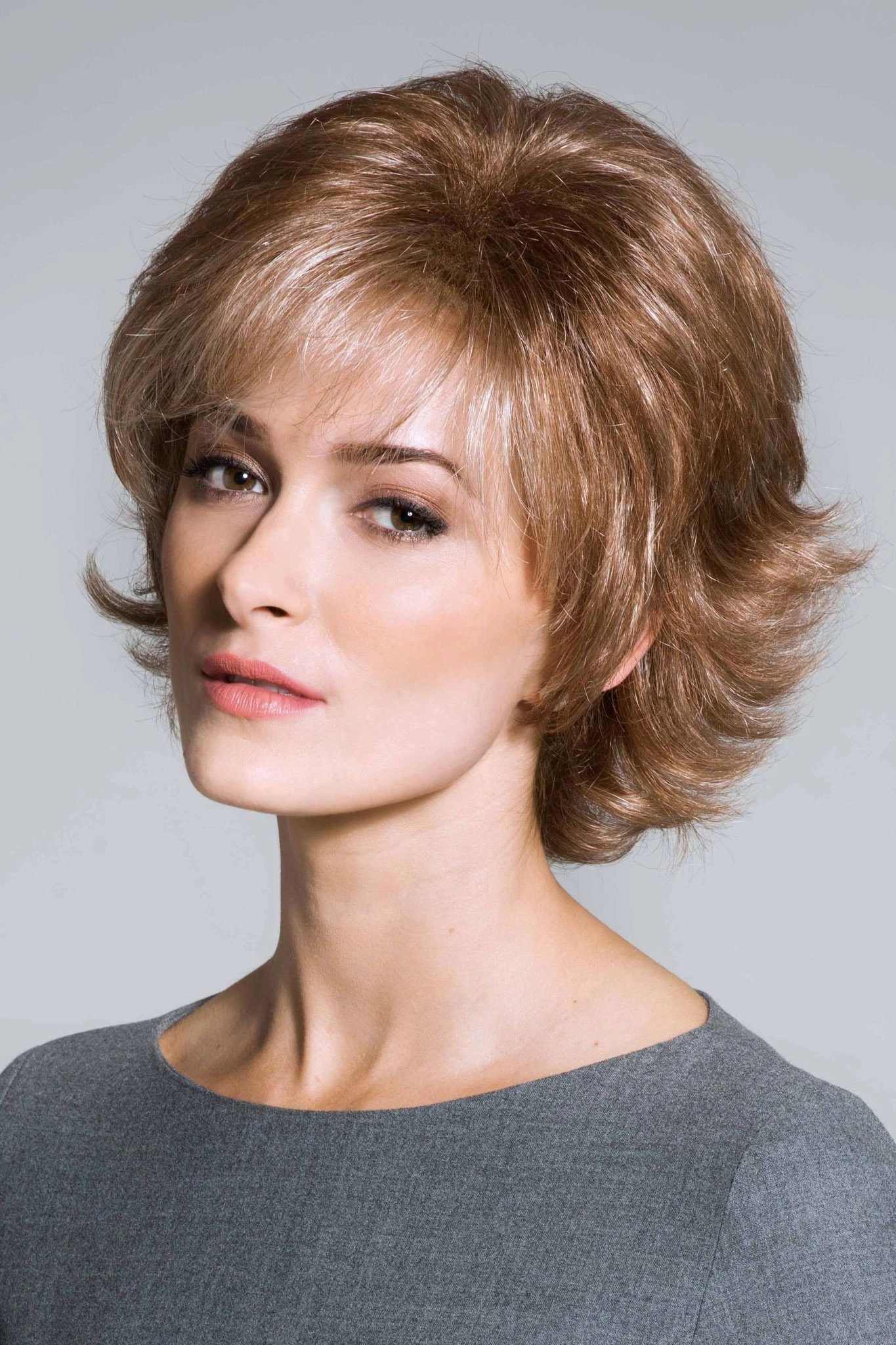 Rene of Paris Wigs - Sierra #2328