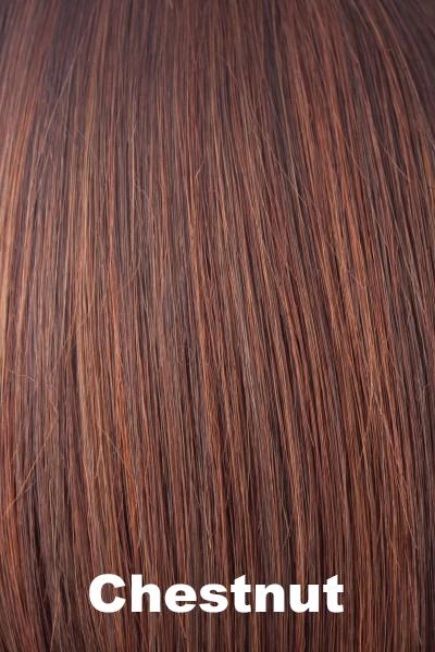 Rene of Paris Wigs - Sierra #2328