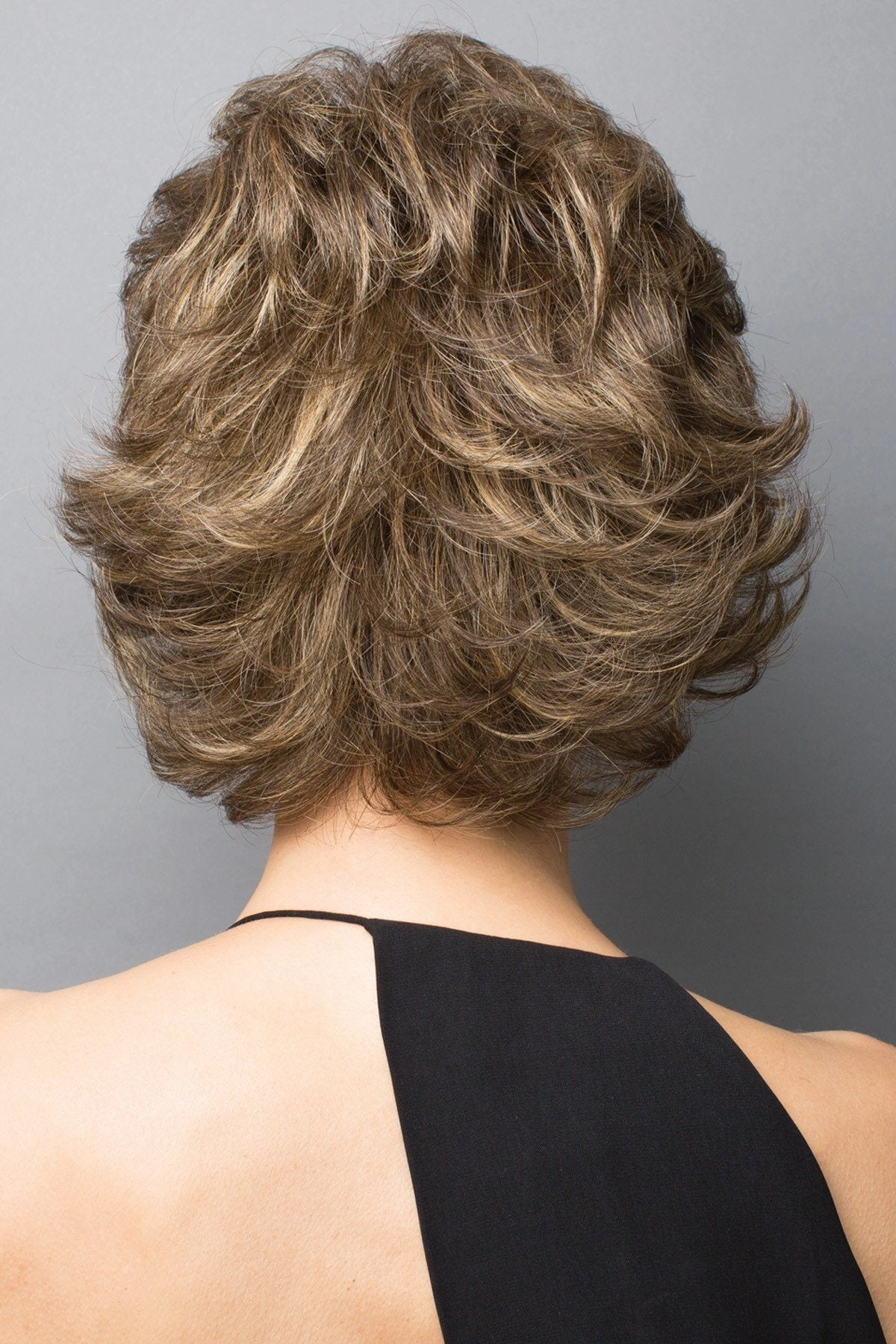 Rene of Paris Wigs - Sierra #2328