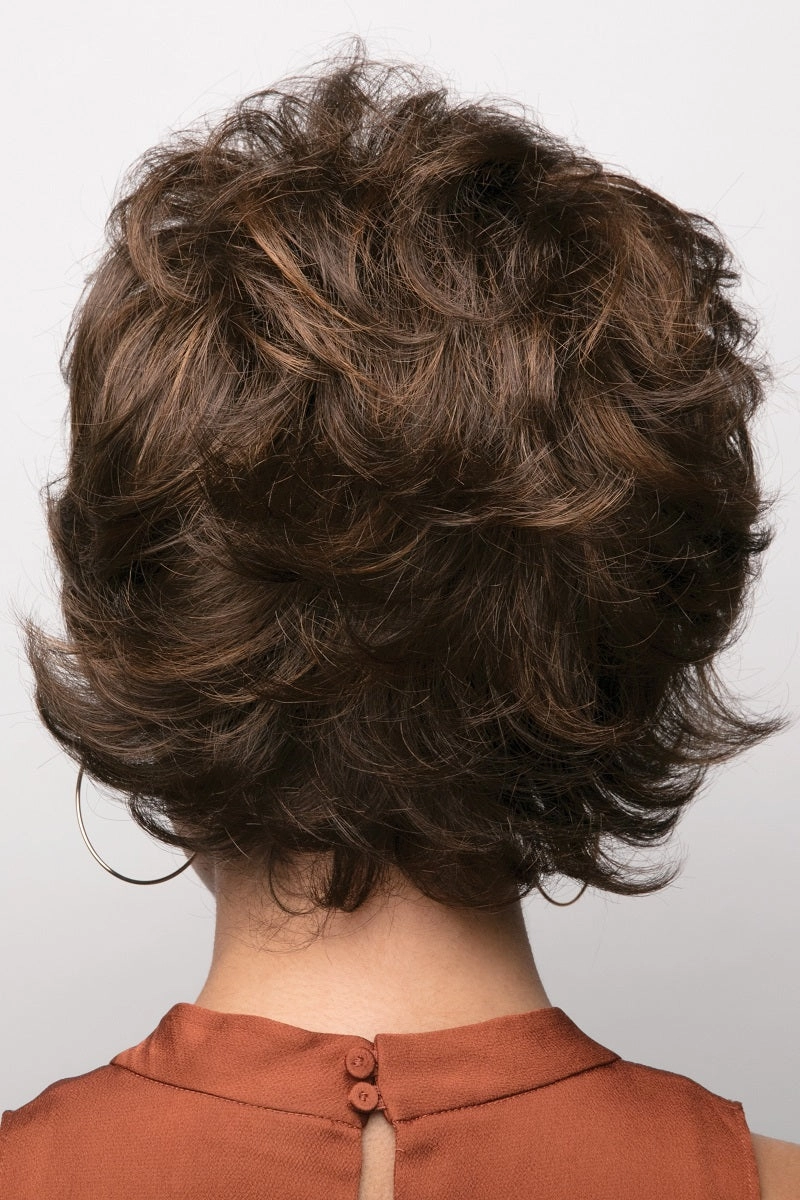 Rene of Paris Wigs - Sierra #2328