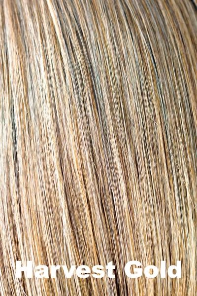 Rene of Paris Wigs - Sierra #2328