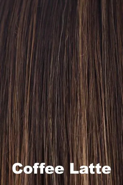 Rene of Paris Wigs - Sierra #2328