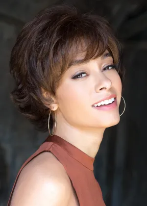 Rene of Paris Wigs - Sierra #2328