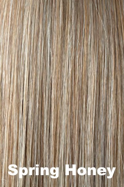 Rene of Paris Wigs - Sierra #2328