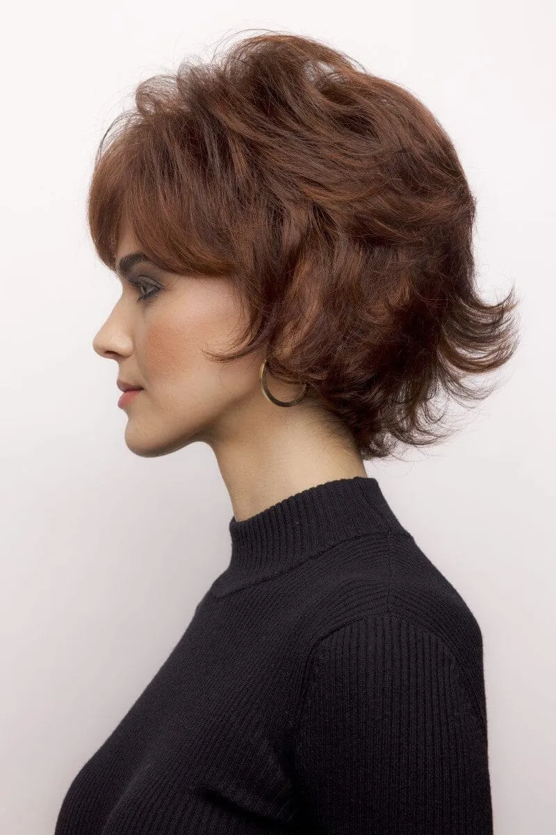 Rene of Paris Wigs - Sierra #2328