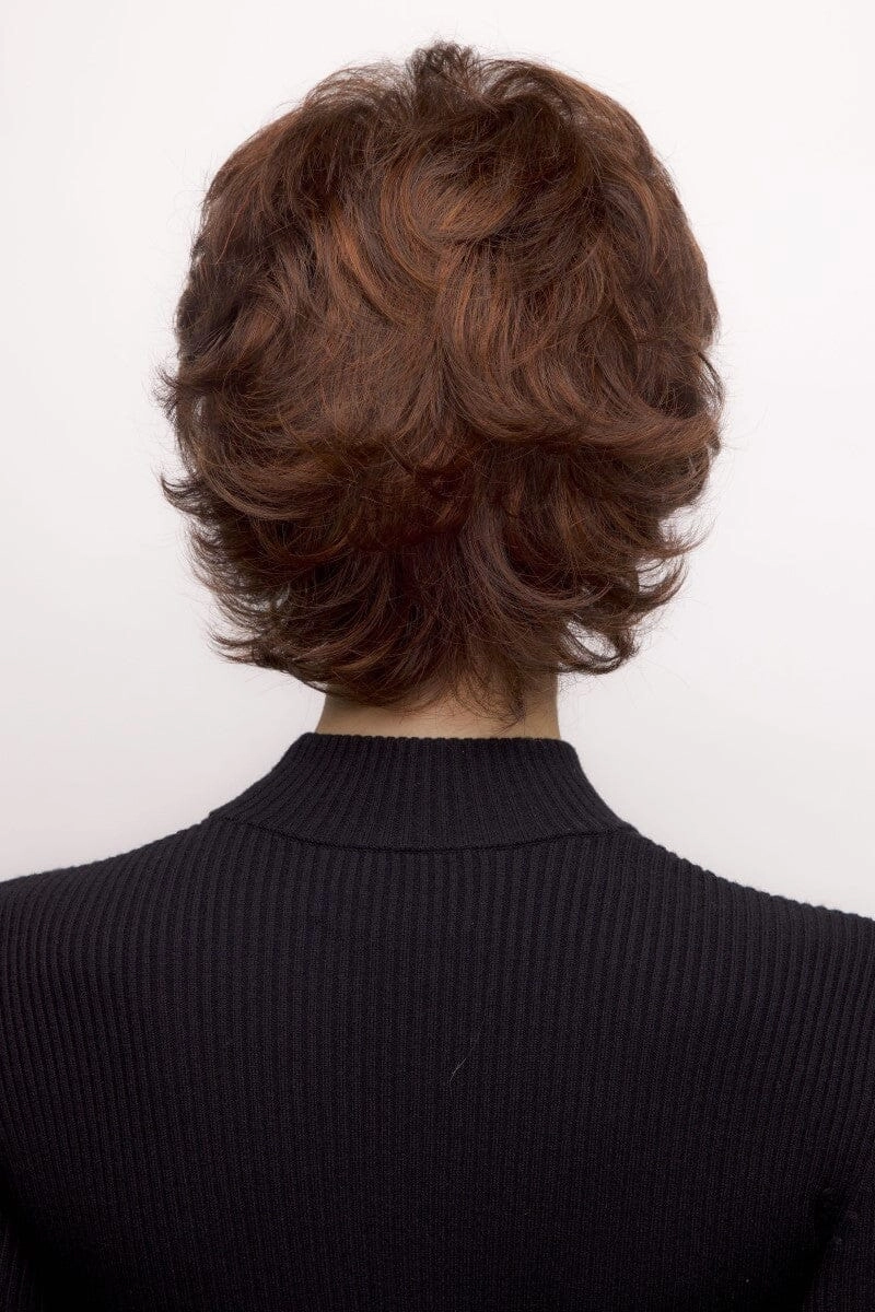 Rene of Paris Wigs - Sierra #2328