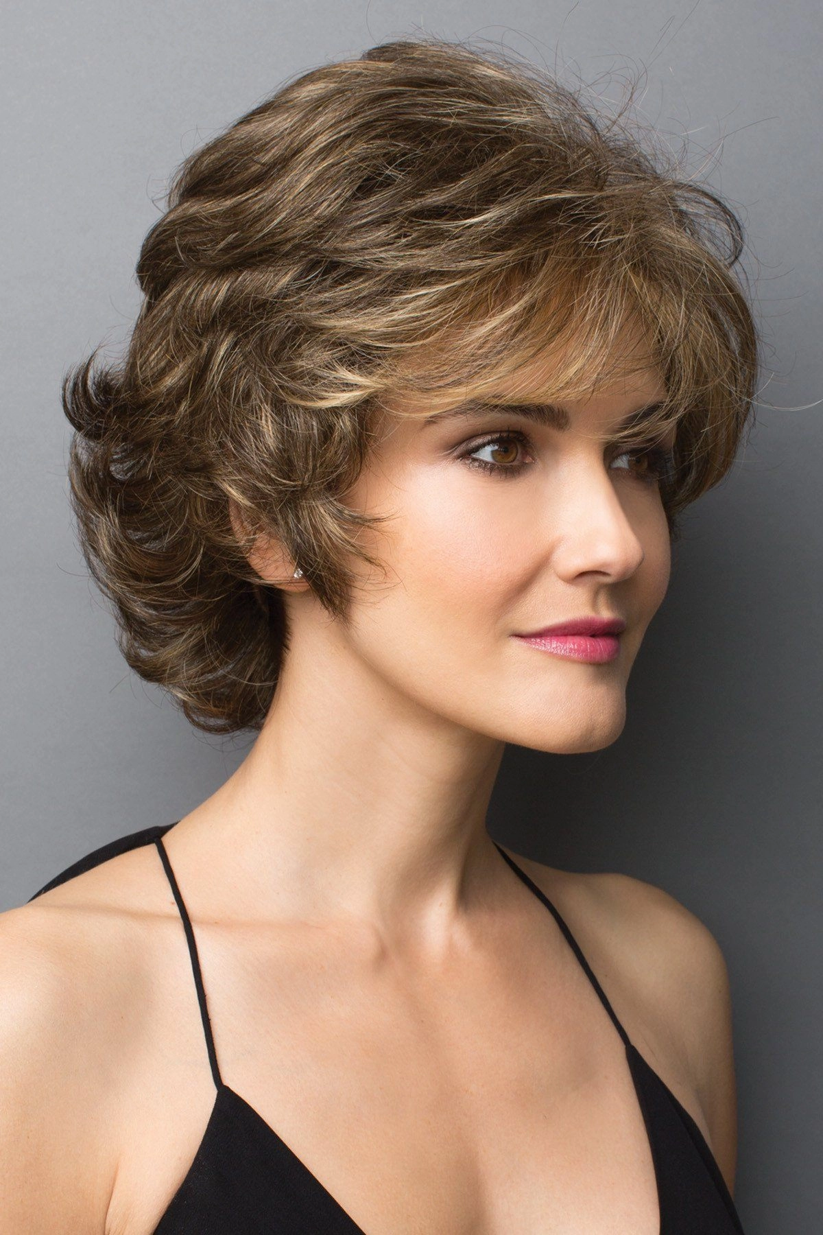 Rene of Paris Wigs - Sierra #2328