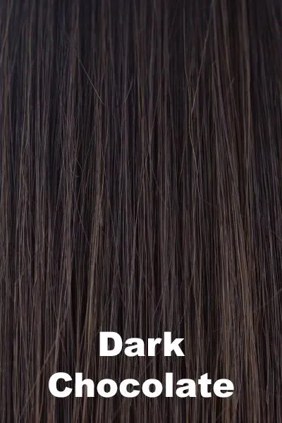 Rene of Paris Wigs - Sierra #2328