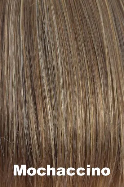 Rene of Paris Wigs - Sierra #2328