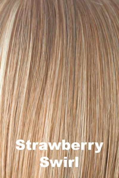 Rene of Paris Wigs - Sierra #2328