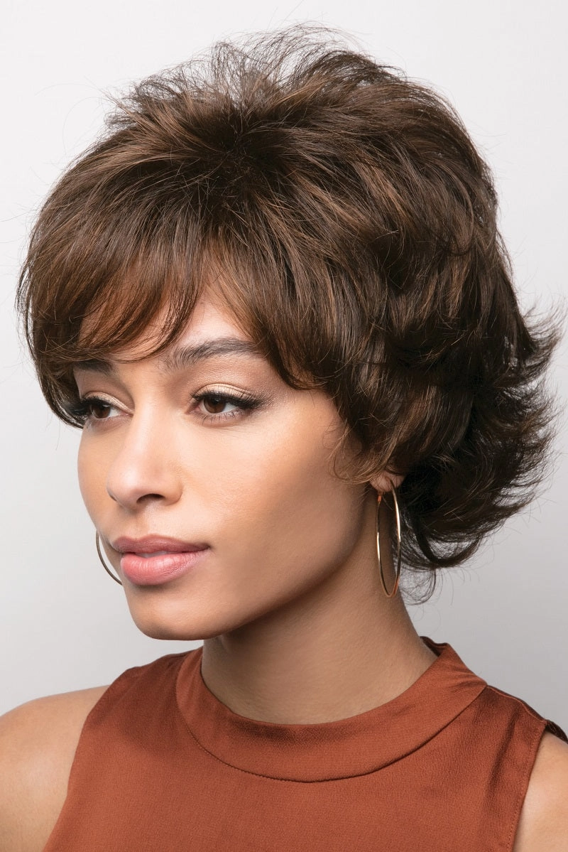Rene of Paris Wigs - Sierra #2328