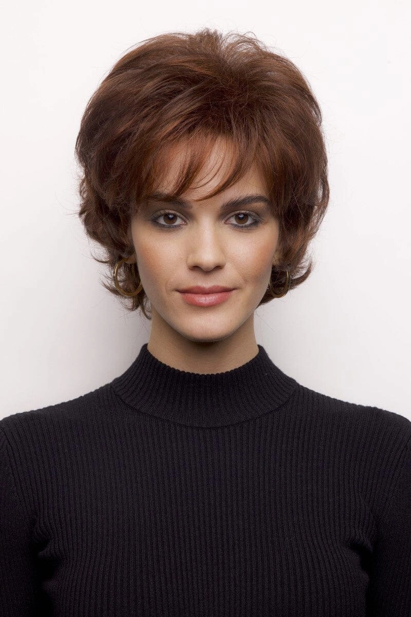 Rene of Paris Wigs - Sierra #2328