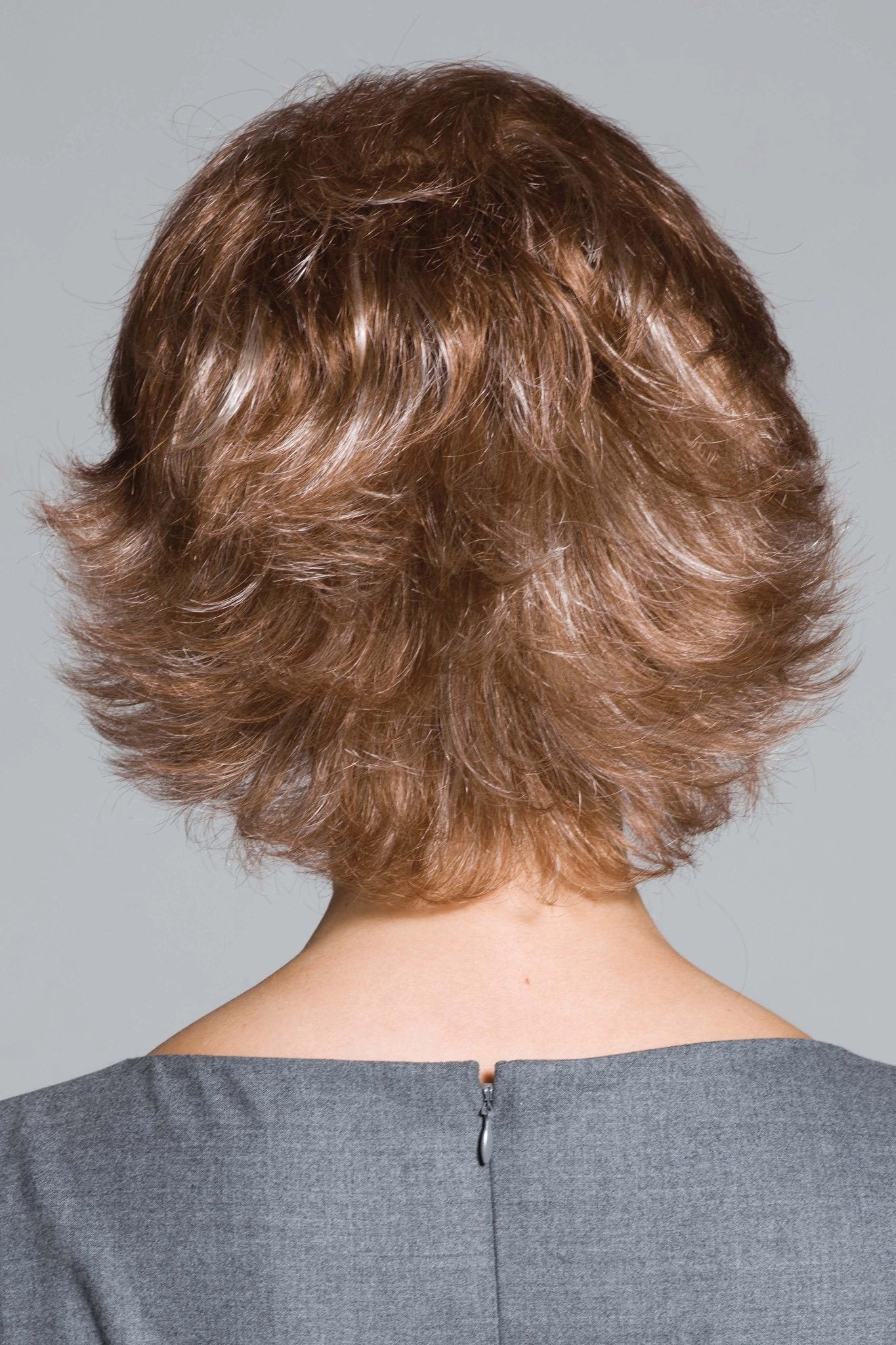 Rene of Paris Wigs - Sierra #2328
