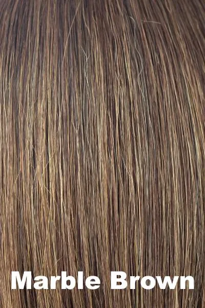 Rene of Paris Wigs - Sierra #2328