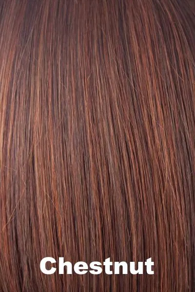 Rene of Paris Wigs - Sierra #2328