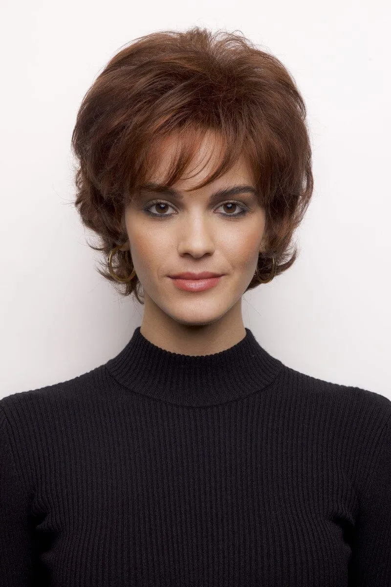 Rene of Paris Wigs - Sierra #2328
