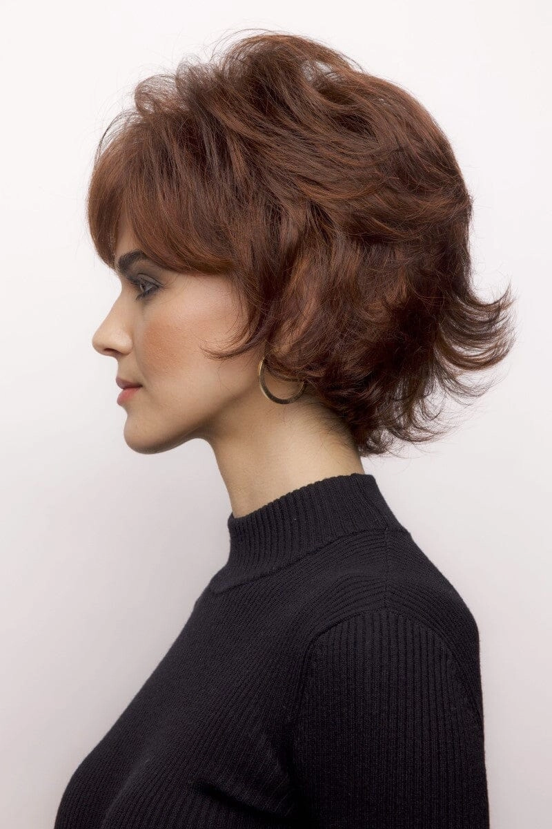 Rene of Paris Wigs - Sierra #2328