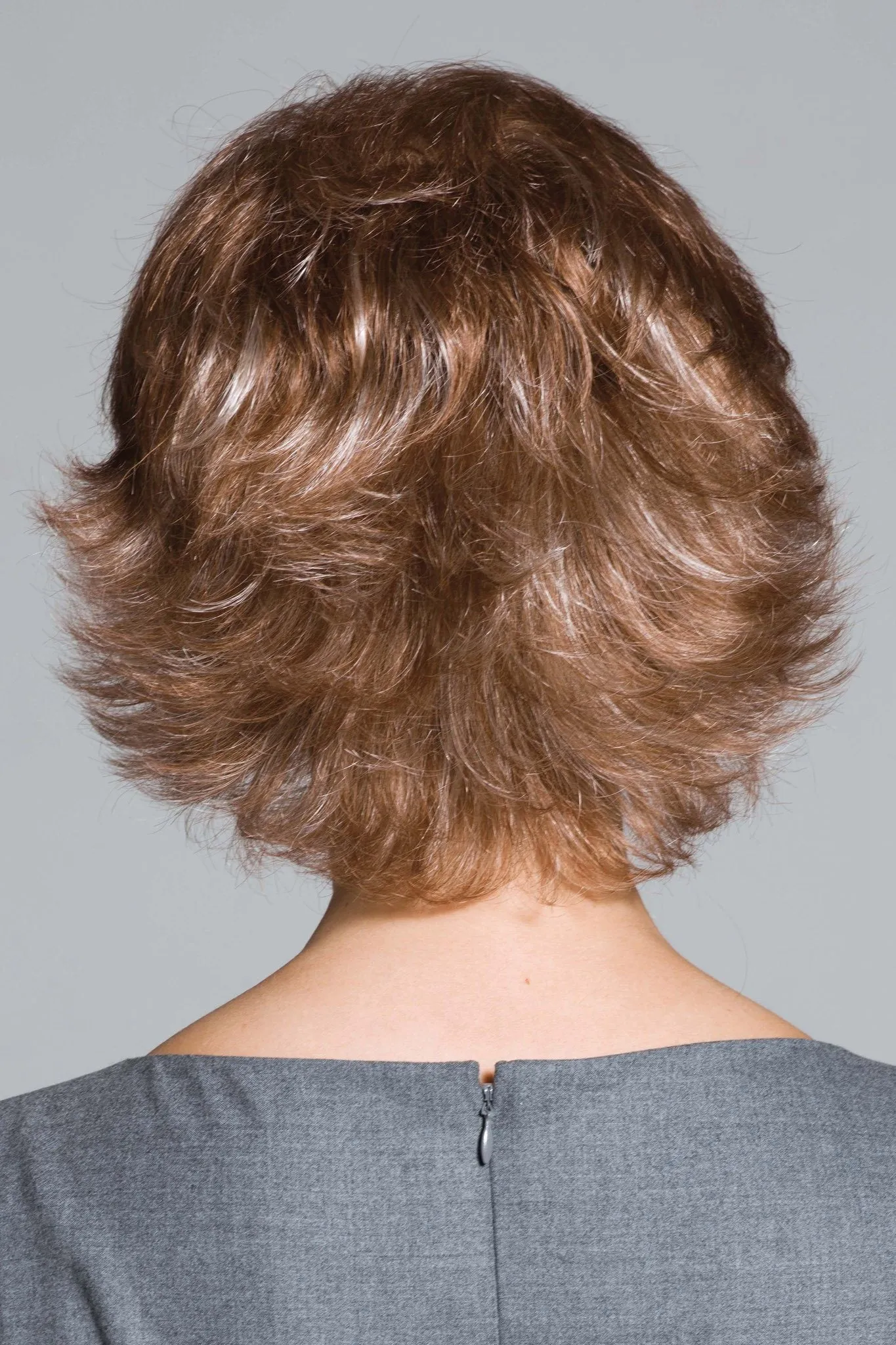Rene of Paris Wigs - Sierra #2328