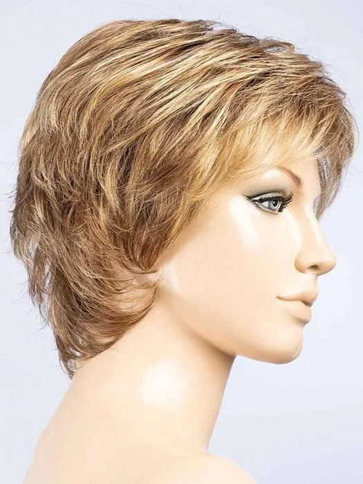 Rica Wig by Ellen Wille | Synthetic