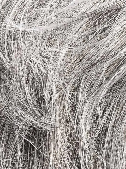 Rica Wig by Ellen Wille | Synthetic