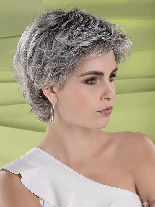 Rica Wig by Ellen Wille | Synthetic