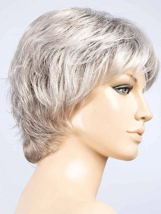 Rica Wig by Ellen Wille | Synthetic