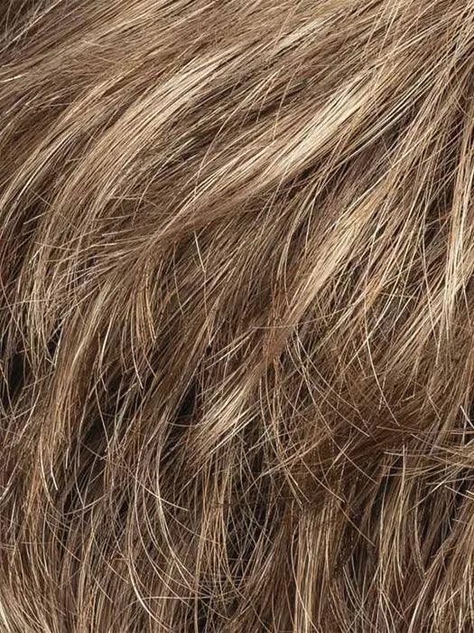 Rica Wig by Ellen Wille | Synthetic
