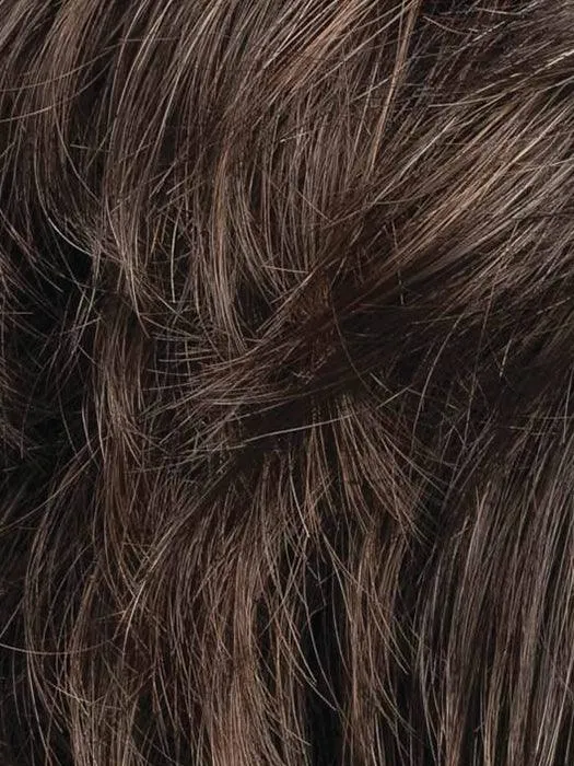 Rica Wig by Ellen Wille | Synthetic