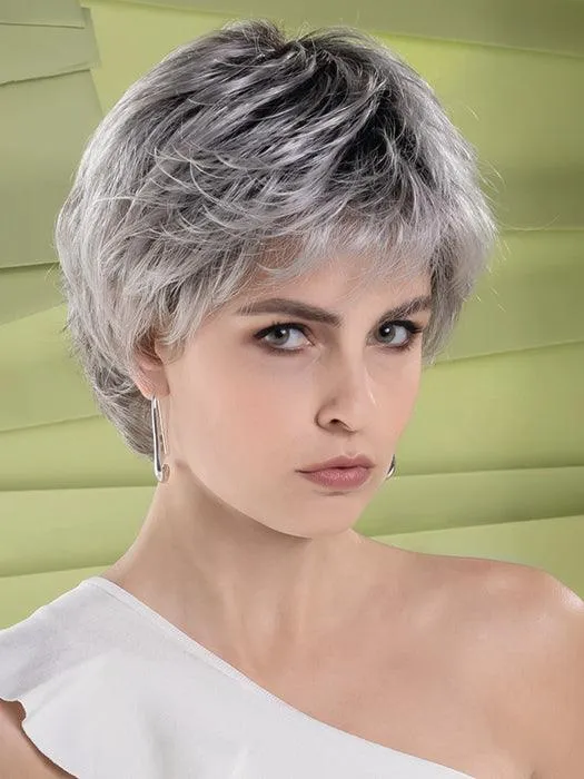 Rica Wig by Ellen Wille | Synthetic