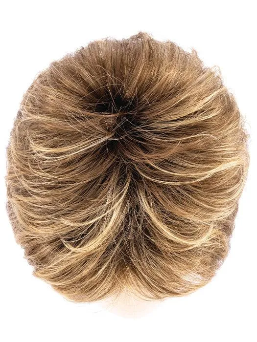 Rica Wig by Ellen Wille | Synthetic