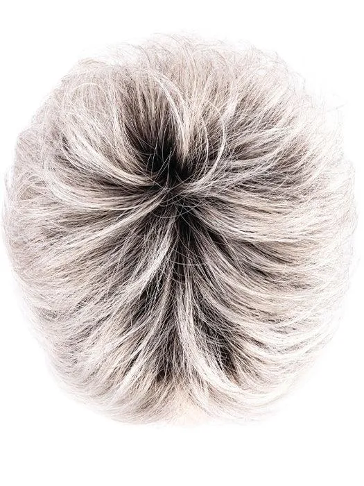 Rica Wig by Ellen Wille | Synthetic