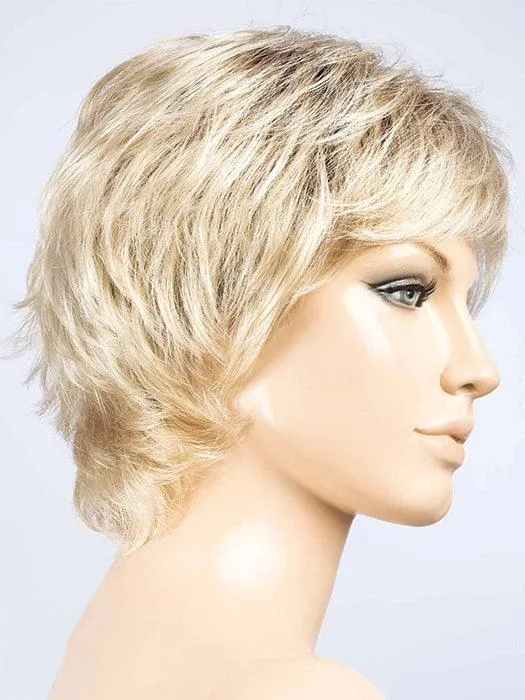 Rica Wig by Ellen Wille | Synthetic