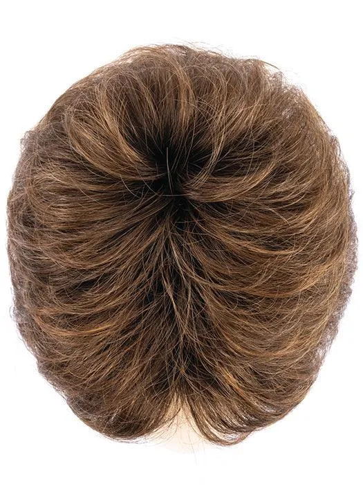 Rica Wig by Ellen Wille | Synthetic