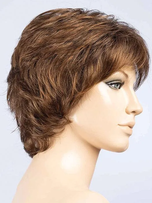 Rica Wig by Ellen Wille | Synthetic