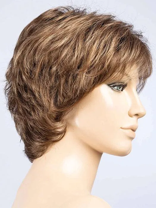 Rica Wig by Ellen Wille | Synthetic