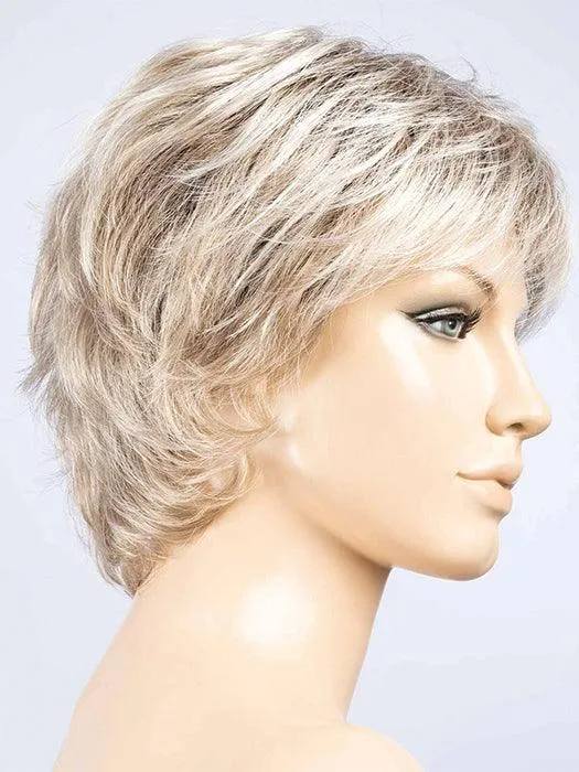 Rica Wig by Ellen Wille | Synthetic